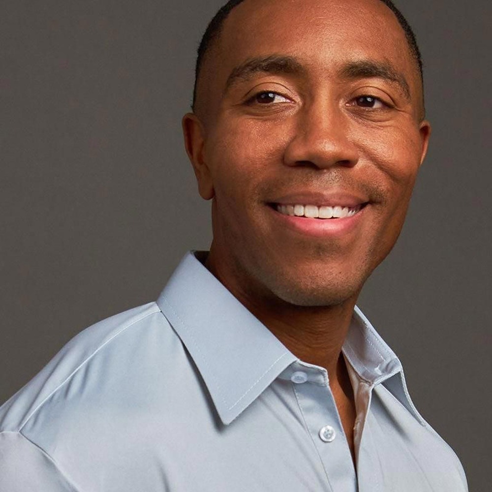 Collars & Co. NWT The Original Dress Collar Polo™ Original Fit - Size 2XL - Picture 2 of 4